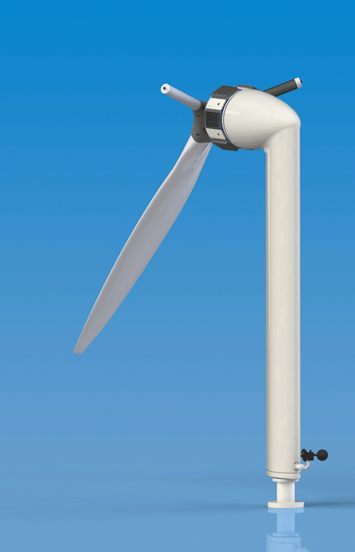 https://www.powerhousewind.co.nz/wp-content/uploads/2019/11/horizontal-axis-wind-turbine2.png