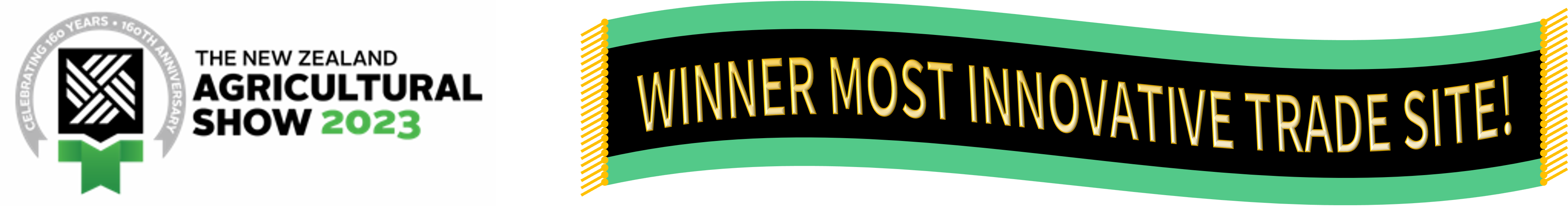 Innovationaward