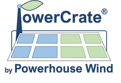New Logowith PHW for website